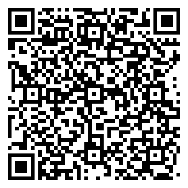 kod QR z danymi kontaktowymi 36695270200000