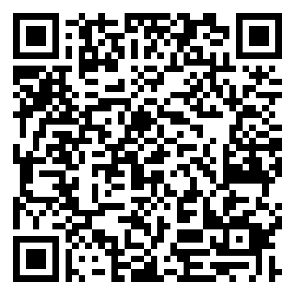 kod QR z danymi kontaktowymi 38698498000000