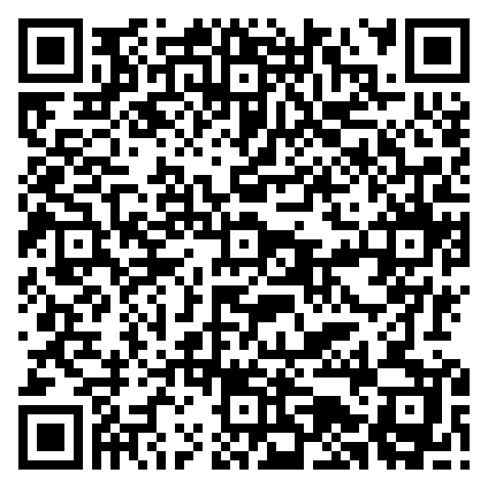 kod QR z danymi kontaktowymi 10151583200000