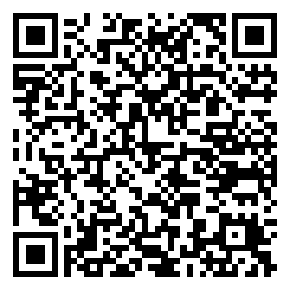kod QR z danymi kontaktowymi 02109865200000