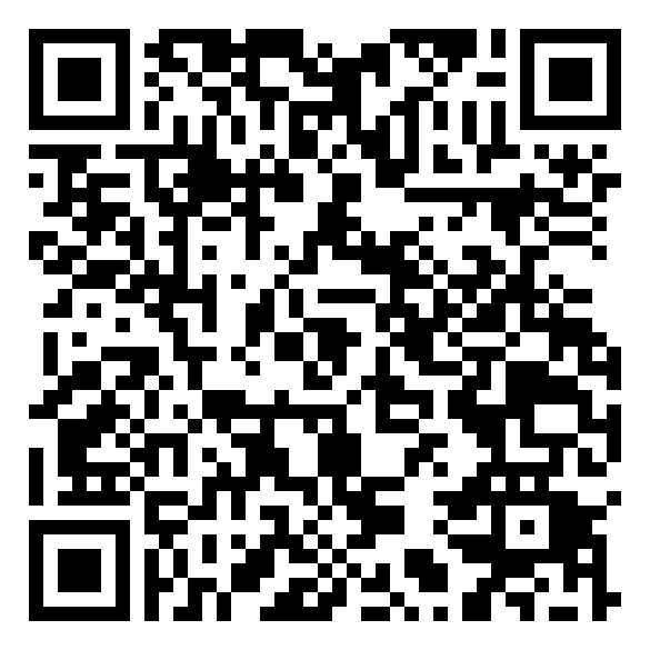 kod QR z danymi kontaktowymi 27610110600000