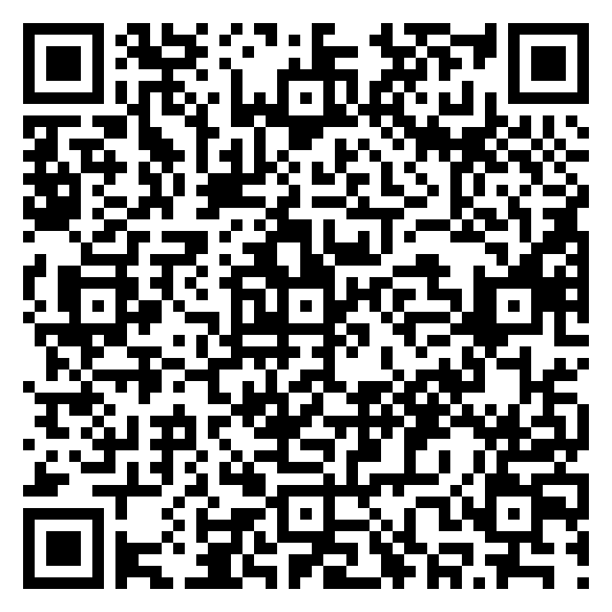 M-TRANS PATRYCJA MYSZEWSKA kod QR z danymi kontaktowymi kod QR z danymi kontaktowymi 36907858800000