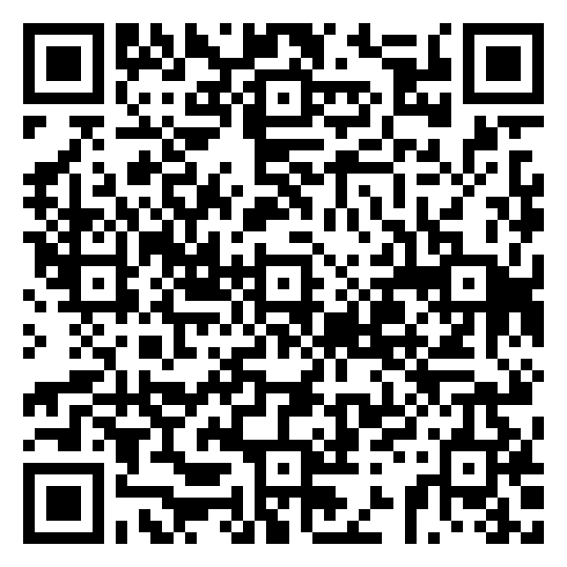 kod QR z danymi kontaktowymi 63114064600000