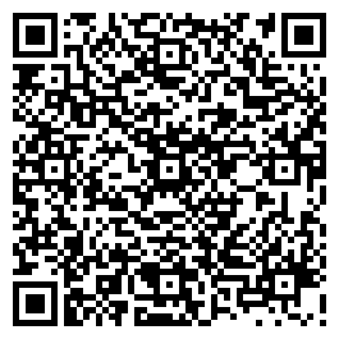 kod QR z danymi kontaktowymi 41019013800000