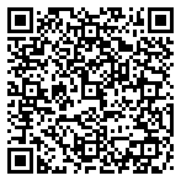 kod QR z danymi kontaktowymi 54255354100000