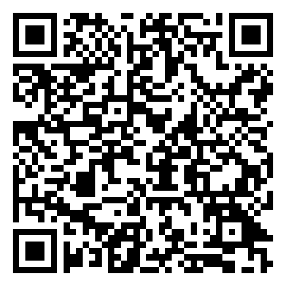 kod QR z danymi kontaktowymi 36884314700000