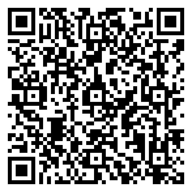kod QR z danymi kontaktowymi 36838710000000