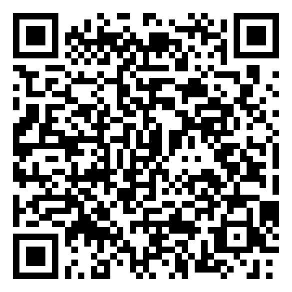 kod QR z danymi kontaktowymi 81121302400000