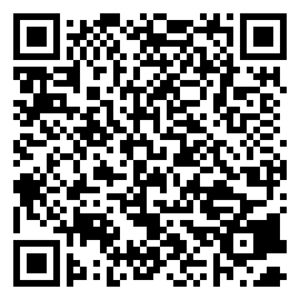 kod QR z danymi kontaktowymi 36050846100000