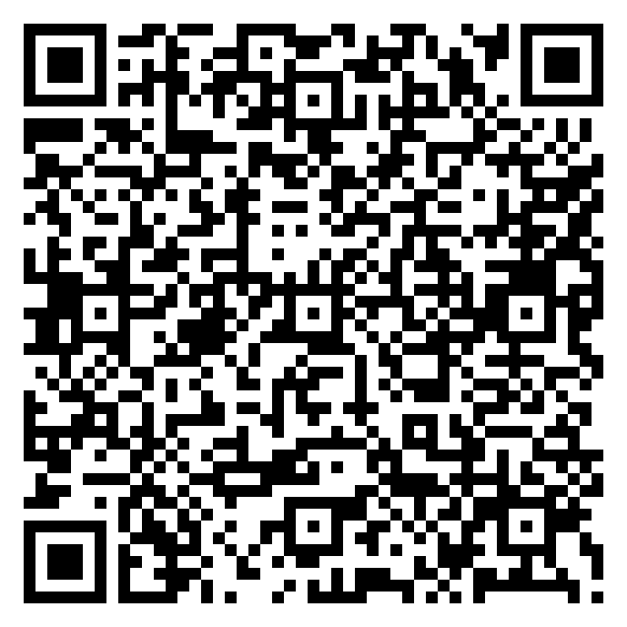 kod QR z danymi kontaktowymi 52875782300000