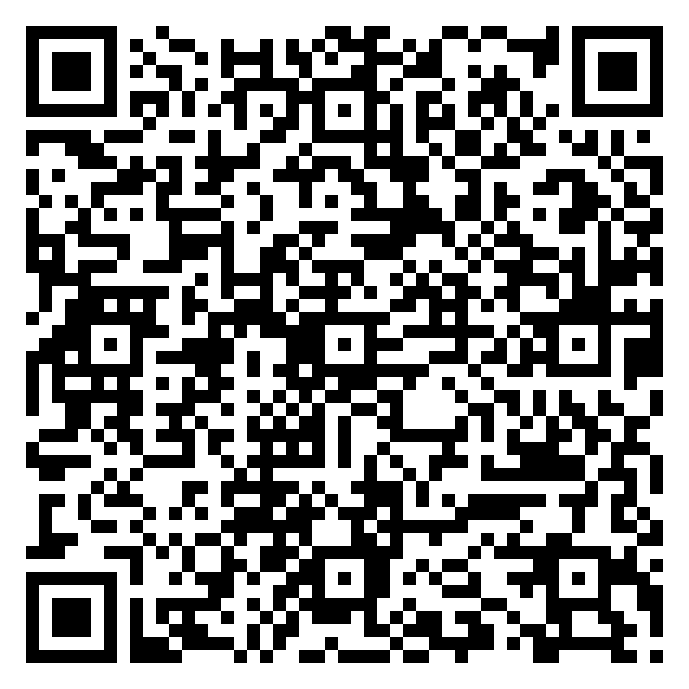 kod QR z danymi kontaktowymi 38449164100000
