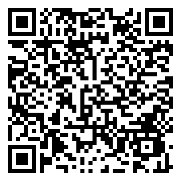 kod QR z danymi kontaktowymi 54027006900000