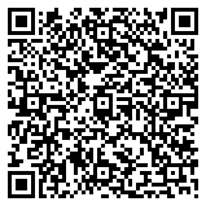 kod QR z danymi kontaktowymi 38398328200000