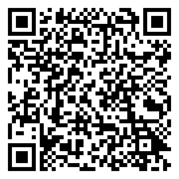 kod QR z danymi kontaktowymi 20039847900000