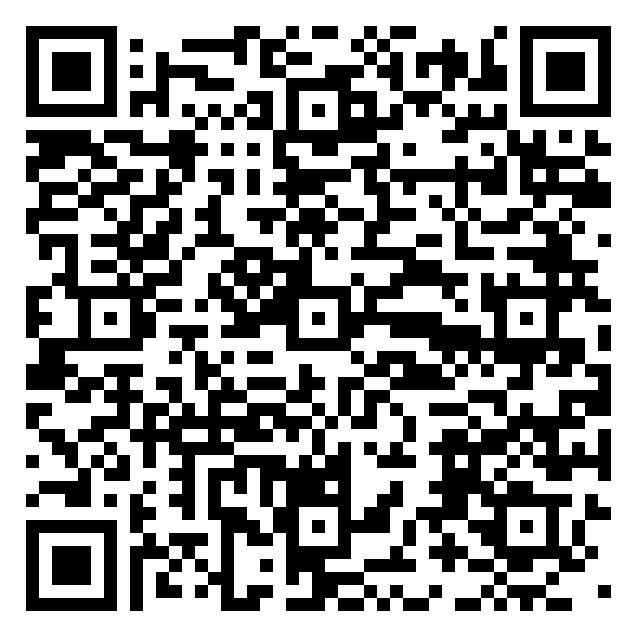 kod QR z danymi kontaktowymi 38258889100000