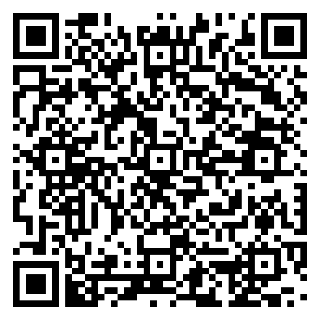 kod QR z danymi kontaktowymi 24026691800000