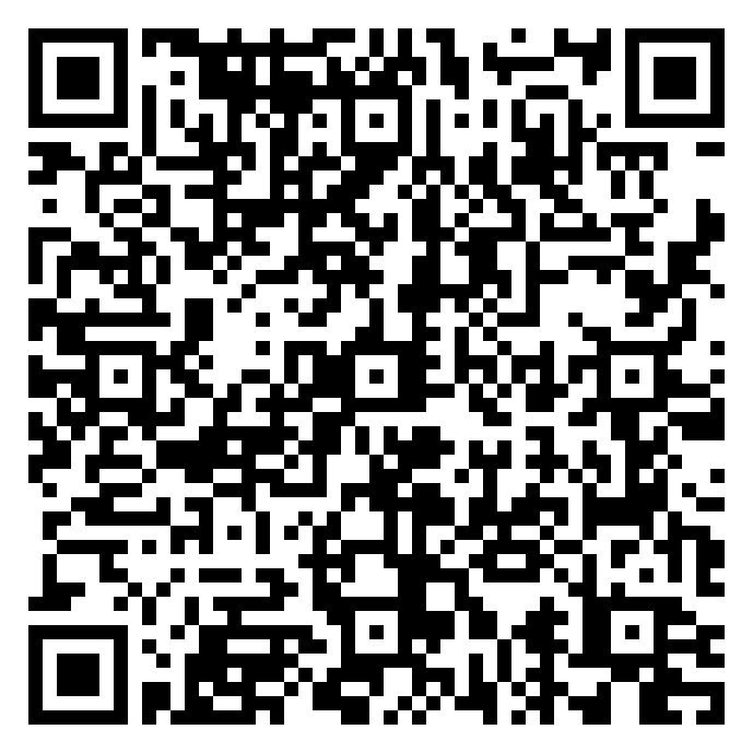 M.TRAVEL MARTA TUCZNIO kod QR z danymi kontaktowymi kod QR z danymi kontaktowymi 54087198100000