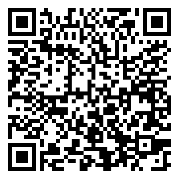 kod QR z danymi kontaktowymi 36848618000000