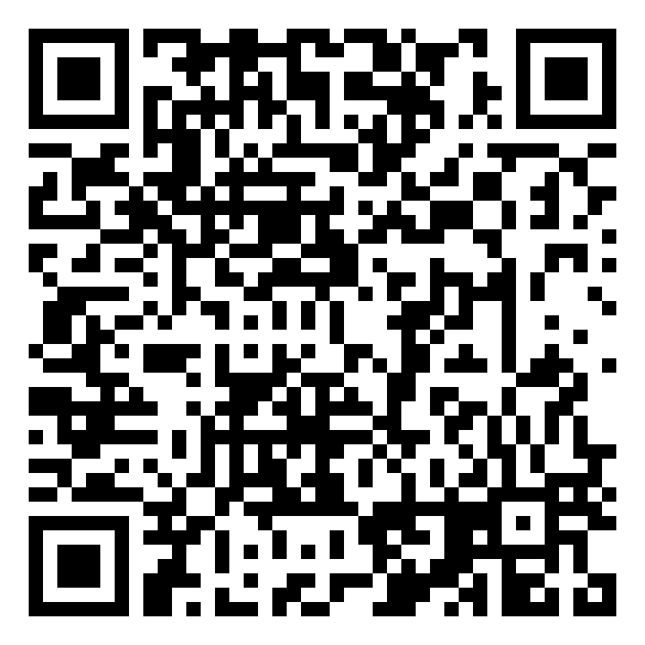 kod QR z danymi kontaktowymi 52170692300000