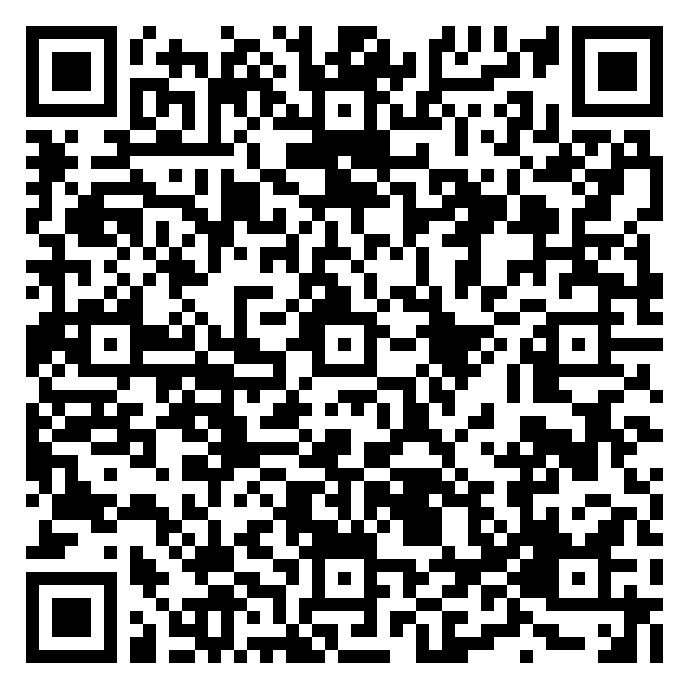 kod QR z danymi kontaktowymi 38457107300000