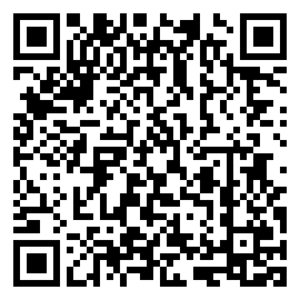 kod QR z danymi kontaktowymi 38220519200000