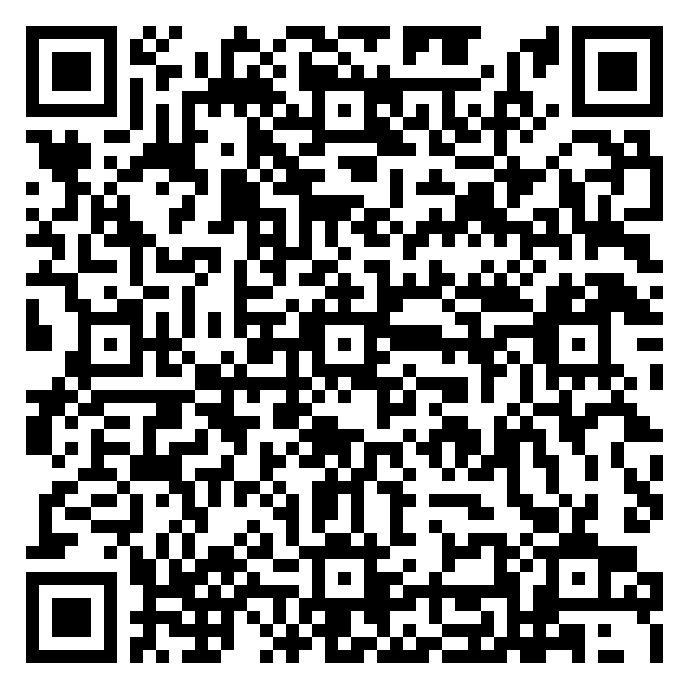 kod QR z danymi kontaktowymi 14085610300000