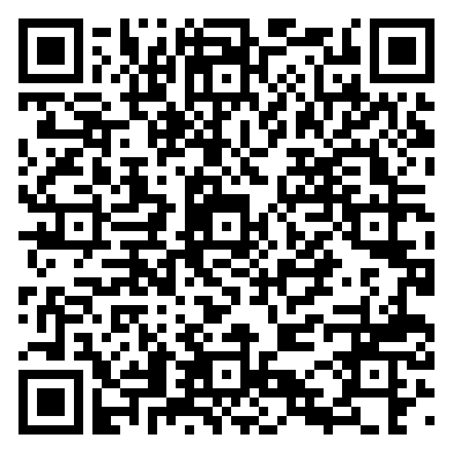 kod QR z danymi kontaktowymi 36373843400000
