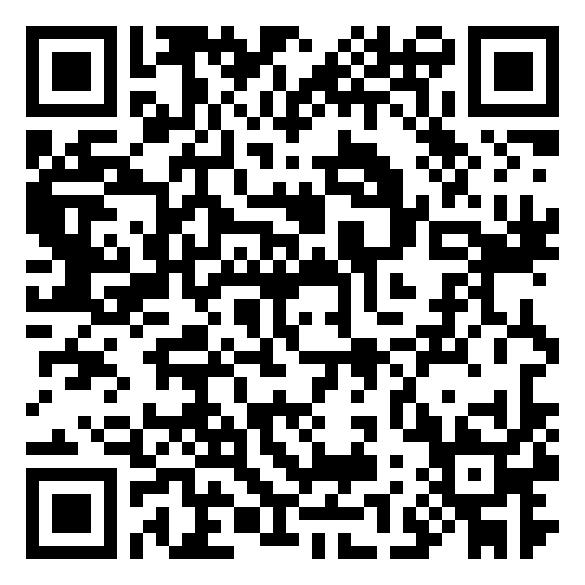 kod QR z danymi kontaktowymi 36394124700000