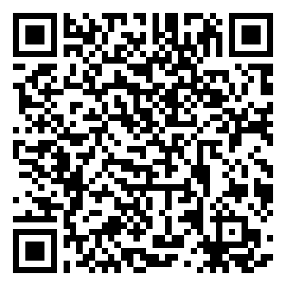 kod QR z danymi kontaktowymi 52177893400000