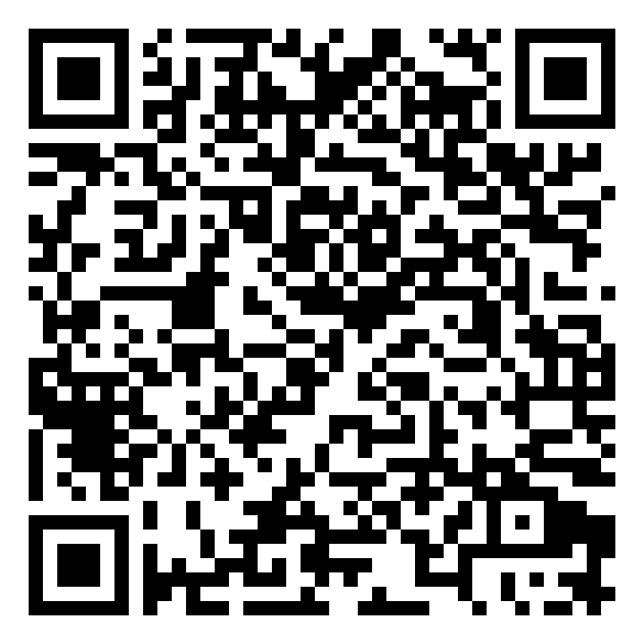 kod QR z danymi kontaktowymi 06139675000000