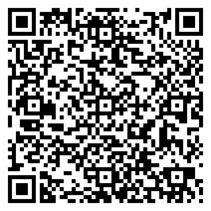 kod QR z danymi kontaktowymi 38603978000000