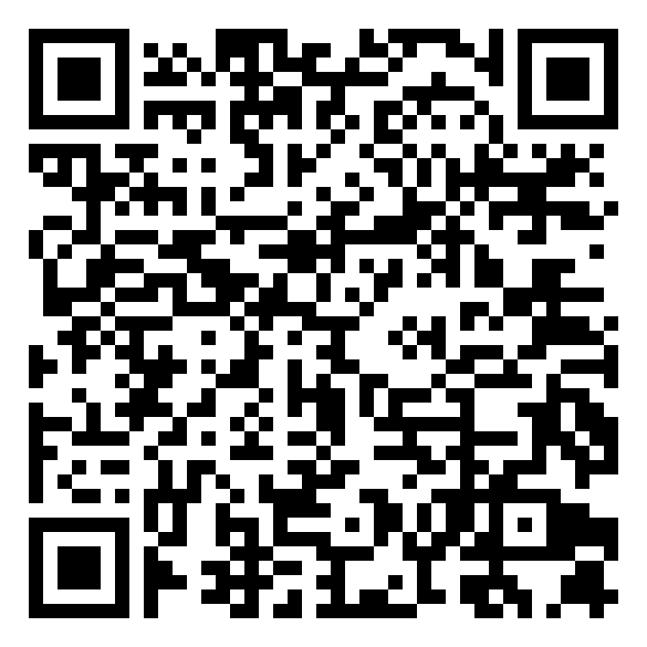 kod QR z danymi kontaktowymi 52830762300000