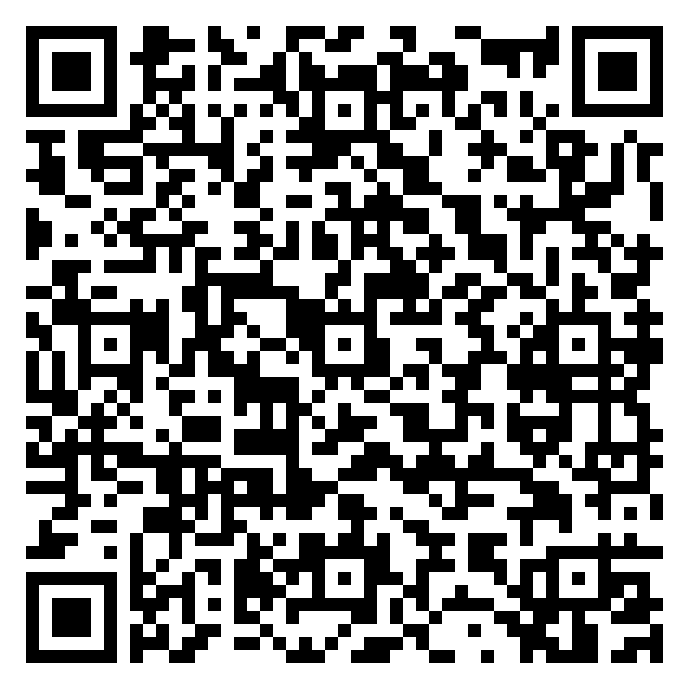 kod QR z danymi kontaktowymi 52959383200000