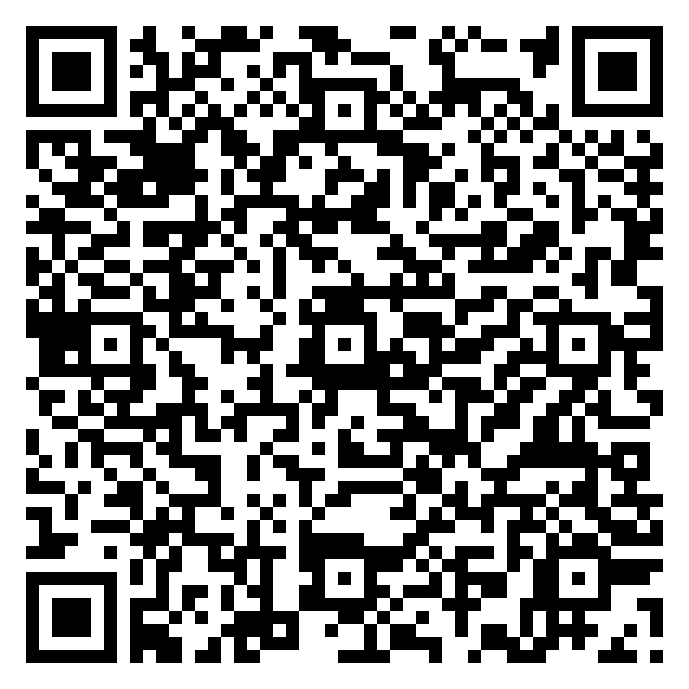 kod QR z danymi kontaktowymi 38412066600000