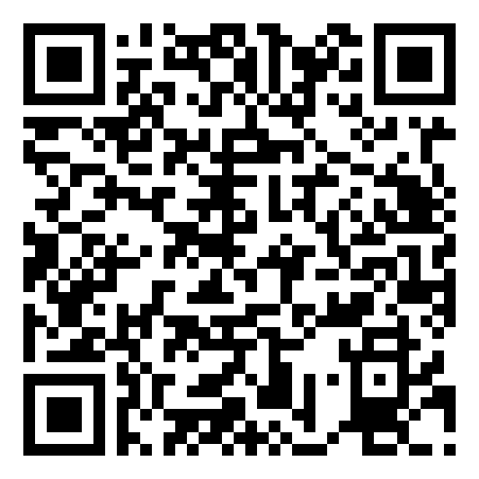 kod QR z danymi kontaktowymi 36398794700000