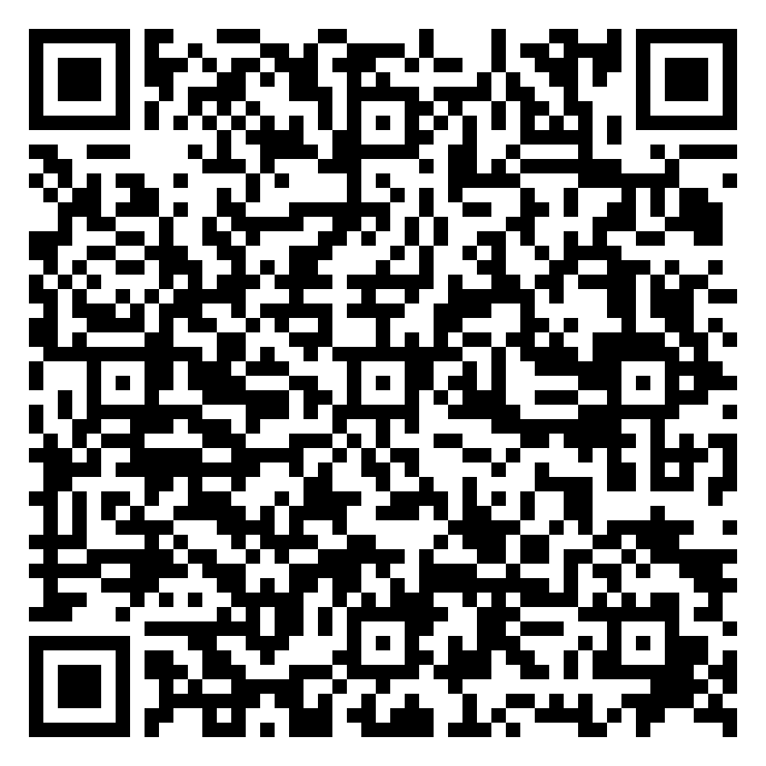 kod QR z danymi kontaktowymi 38425944700000