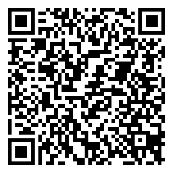 kod QR z danymi kontaktowymi 36245665600000