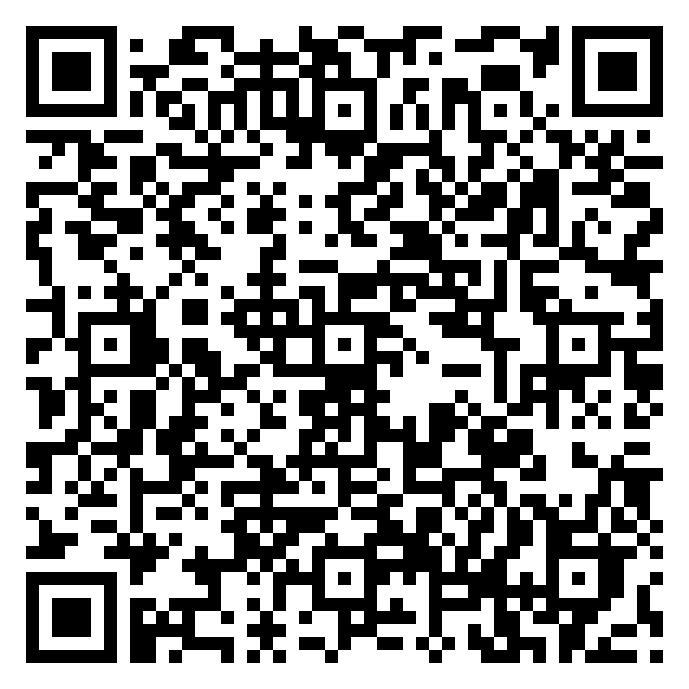 kod QR z danymi kontaktowymi 36124255100000