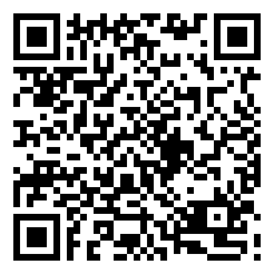 kod QR z danymi kontaktowymi 00000000000000