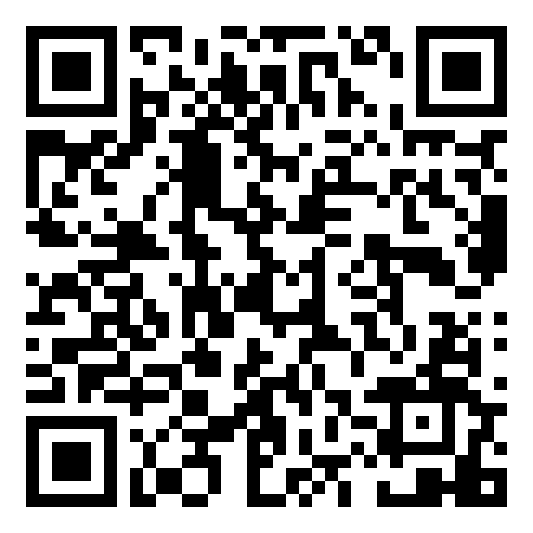 kod QR z danymi kontaktowymi 54172507500000