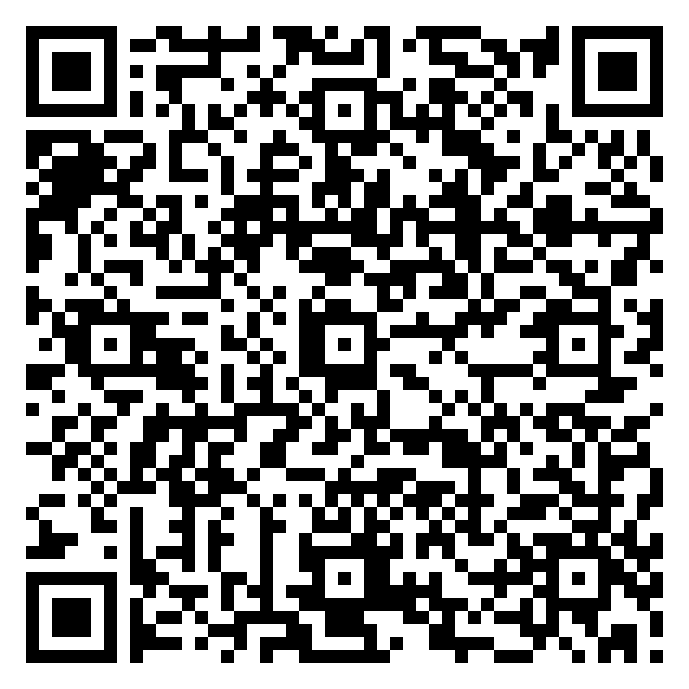 kod QR z danymi kontaktowymi 38010835500000