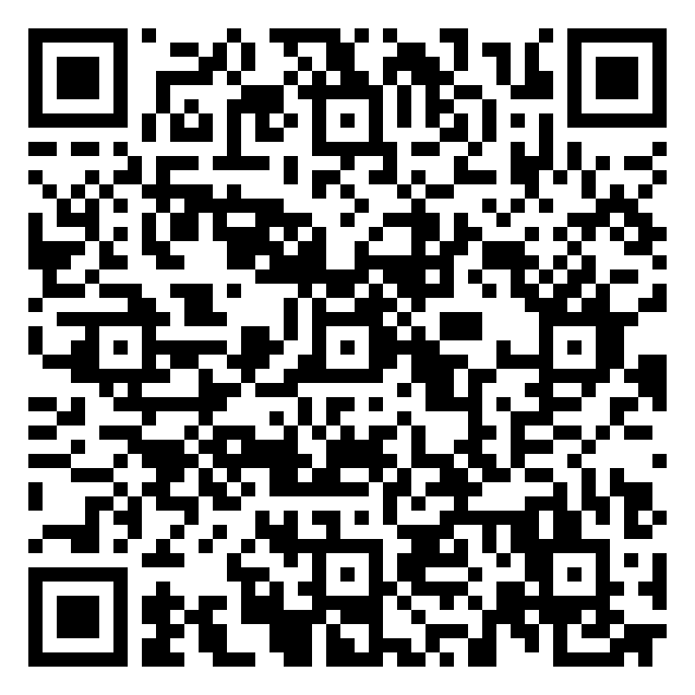 kod QR z danymi kontaktowymi 38225812000000
