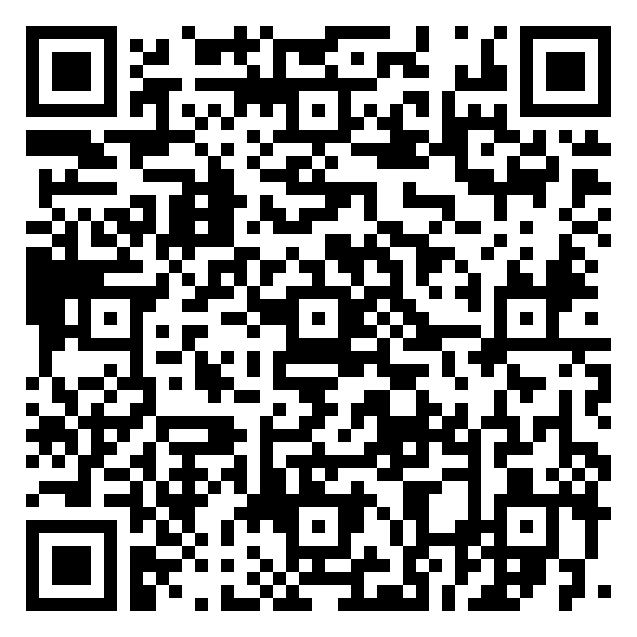 kod QR z danymi kontaktowymi 36559979300000