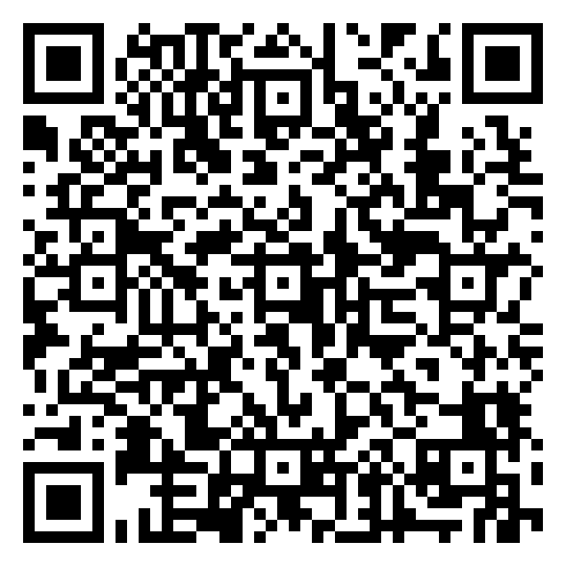 kod QR z danymi kontaktowymi