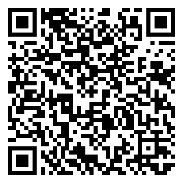kod QR z danymi kontaktowymi 54078032700000