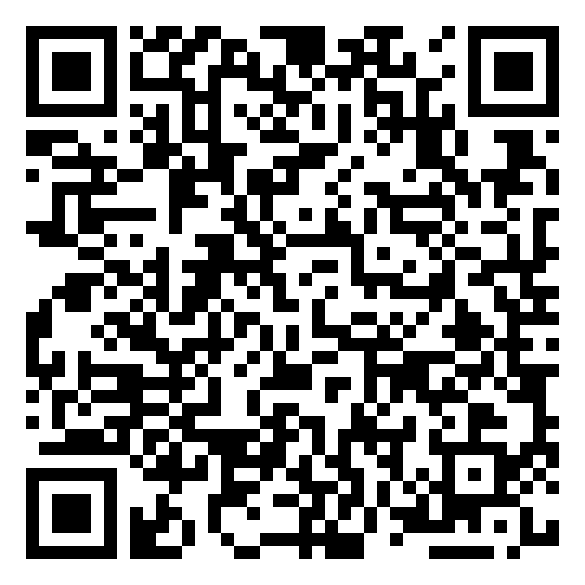 kod QR z danymi kontaktowymi 36685263300000