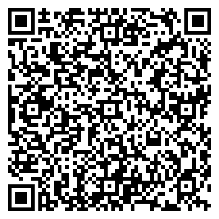 kod QR z danymi kontaktowymi 38452176700000