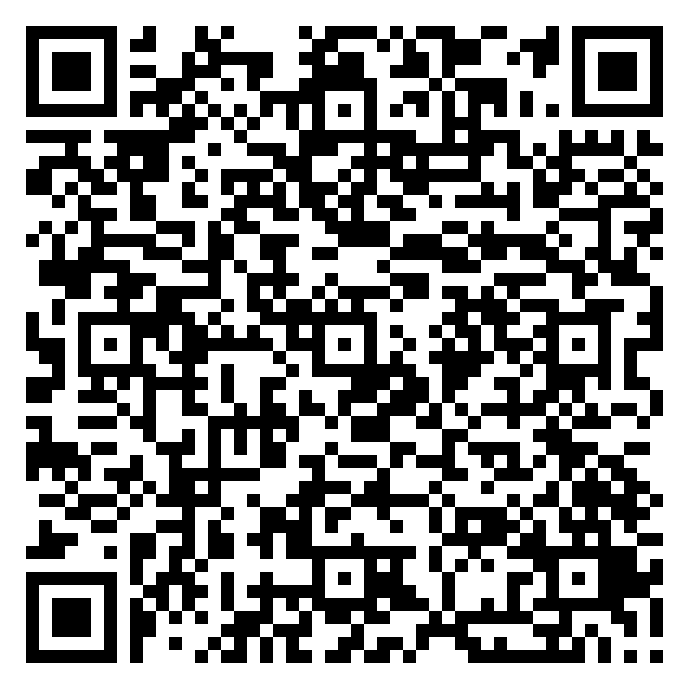 kod QR z danymi kontaktowymi 54148654100000