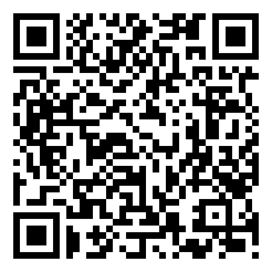 kod QR z danymi kontaktowymi 38941701700000