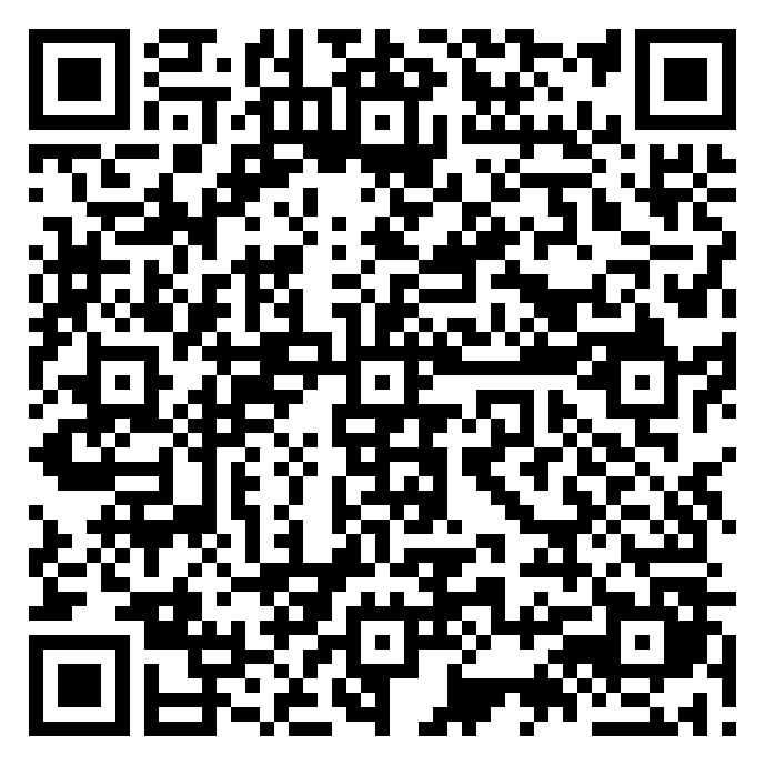 kod QR z danymi kontaktowymi 07231011500000